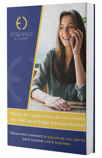 ebook-efficience-contact-faites-de-l-experience-1